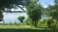 1F74076F-D9B9-49D4-86B2-85037991E89A.jpeg