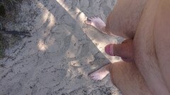 DSC_2500.JPG