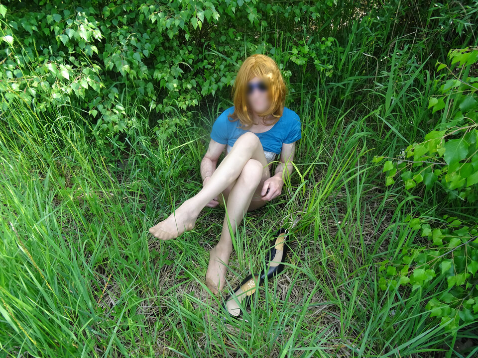 16.JPG - zaneta201990