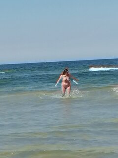 IMG_20210605_145748.jpg