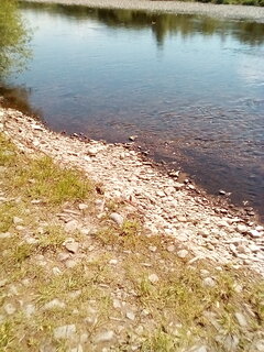IMG_20210606_145901.jpg