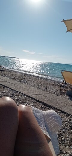 IMG_20210606_175334.jpg