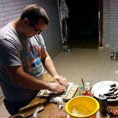 FB_IMG_1623004131900.jpg