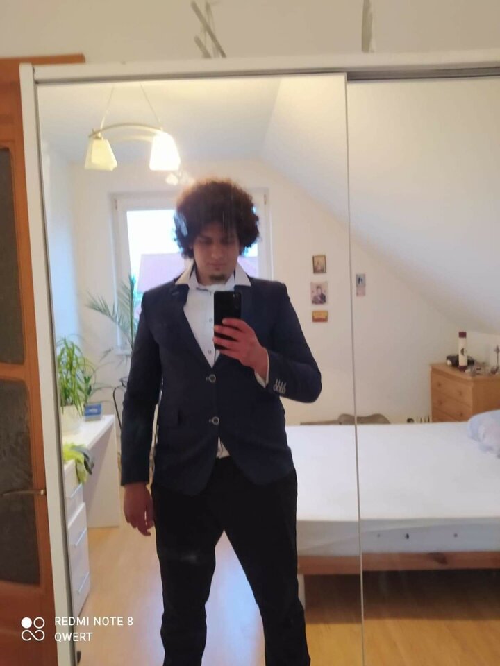 received_287330532937553.jpeg - KamilJY
