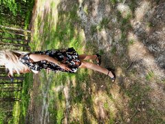 20210606_160643.jpg