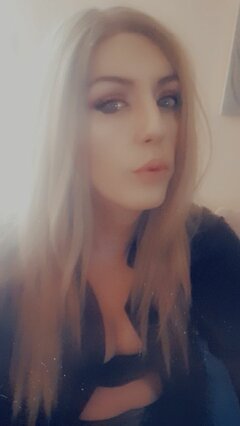 Snapchat-1422997027.jpg