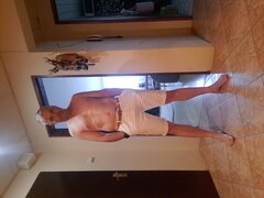 20210606_184027.jpg