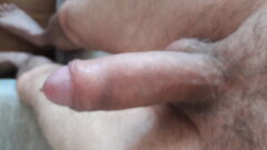 20210607_073913.jpg