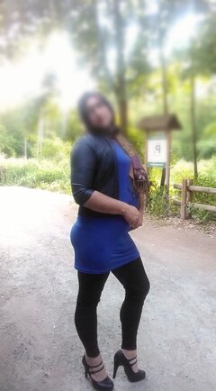 IMG_20210607_090100.jpg