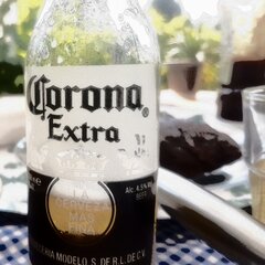 20200808_151214.jpg