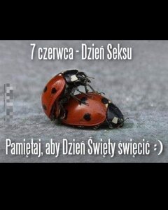 Screenshot_20210607-115348_Facebook.jpg