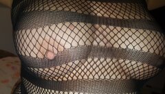 20181007_233947.jpg
