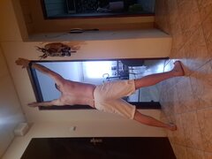 20210606_184119.jpg