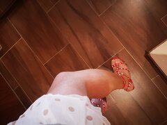 IMG_20210607_190618.jpg