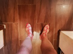 IMG_20210607_190606.jpg