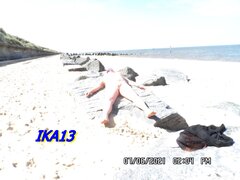 SAM_3431.JPG