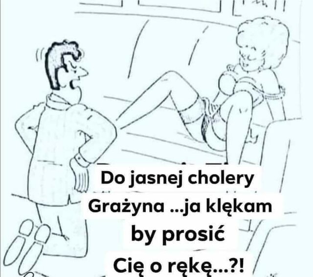 MBKM12