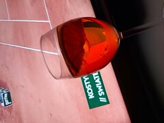 20210607_210920.jpg