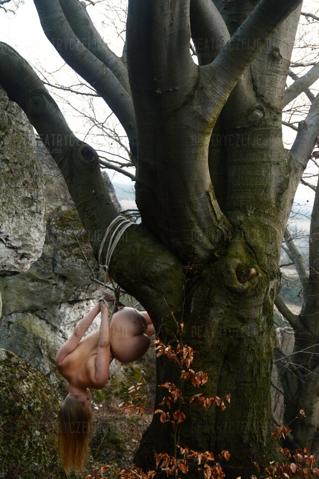 BeatryczeIjejPan