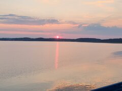 20210607_204507.jpg