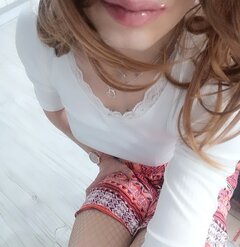 IMG_20210607_233758_540.jpg