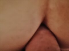 IMG_20210603_235932.jpg