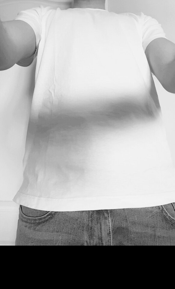 20210608_093953.jpg - dzikiR