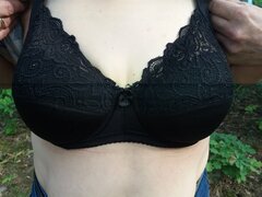 20210606_170427.jpg