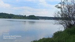 20210608_133633.jpg
