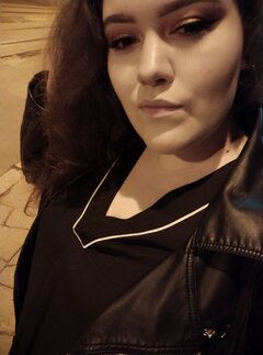 IMG_20210529_220552.jpg