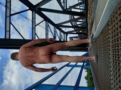 20210608_153855.jpg