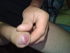 IMG_20210608_194645648.jpg