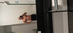 20200816_215203.jpg