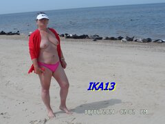 SAM_3463-1.JPG