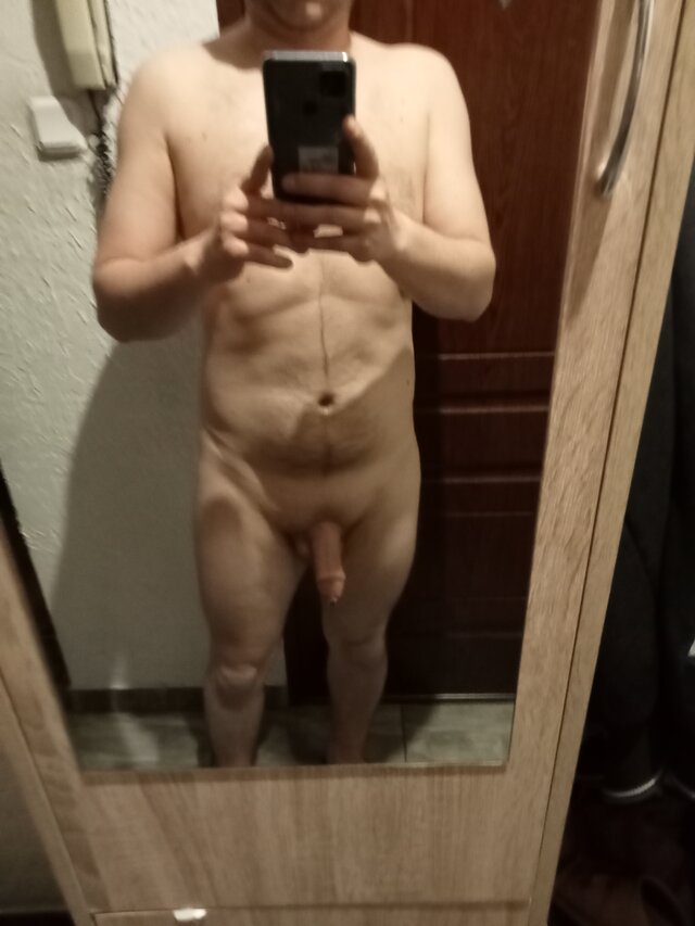 Kuba3286