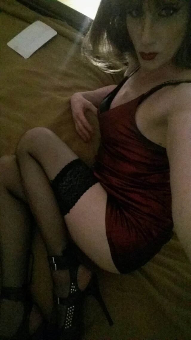 Samanta89