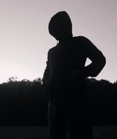 IMG_20210609_060842.jpg