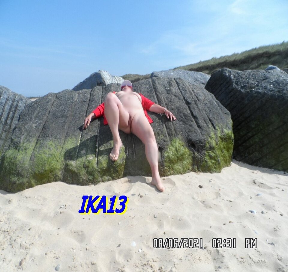 SAM_3473.JPG - ika13