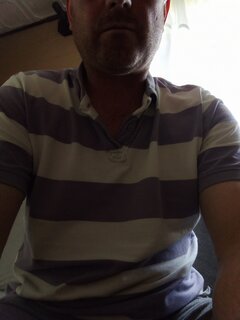 IMG_20210609_140008.jpg