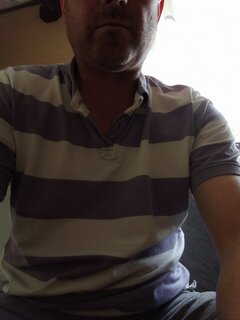 IMG_20210609_140001.jpg