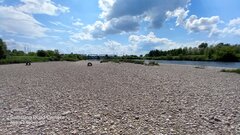 20210609_140455.jpg