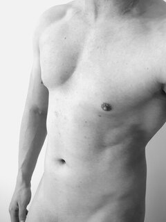 Chest1.jpg