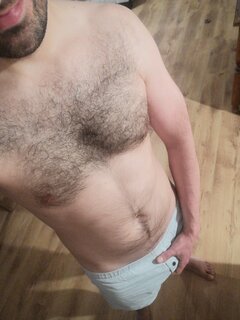 IMG_20210609_213931.jpg