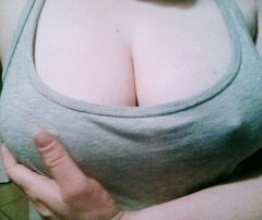 IMG_20210609_223731~3.jpg
