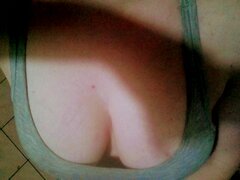 IMG_20210609_223736~2.jpg