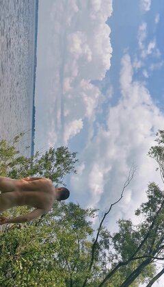 Screenshot_20210609_154206_com.google.android.apps.photos~2.jpg