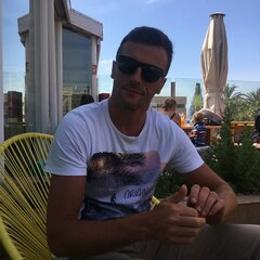 IMG_20181006_143927_386.jpg