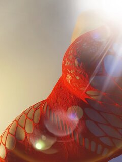 20210610_000556.jpg