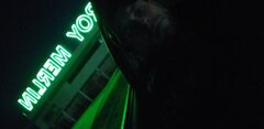 20210610_030801.jpg