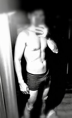 IMG_20210610_075707.jpg